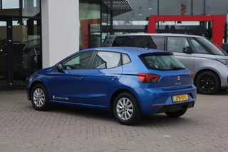 SEAT Ibiza – thumbnail 3