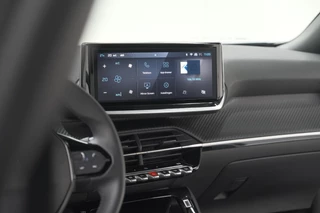 Peugeot 2008 – thumbnail 48