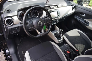 Nissan Micra – thumbnail 28