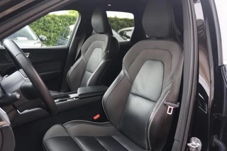 Volvo XC60 – thumbnail 22