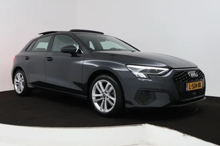 Audi A3 – thumbnail 7