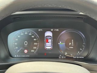 Volvo XC40 – thumbnail 10