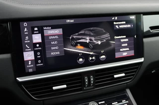 Porsche Cayenne – thumbnail 38