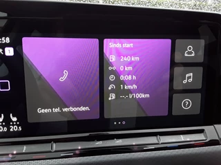 Volkswagen Golf – thumbnail 40