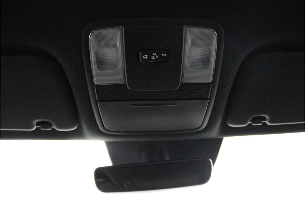 Kia Ceed Sportswagon – foto 44