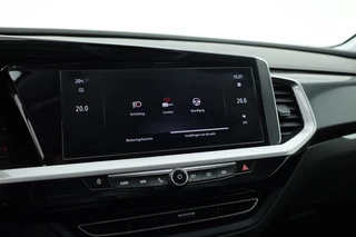 Opel Grandland – thumbnail 27