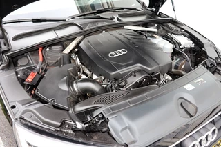 Audi A4 – thumbnail 27