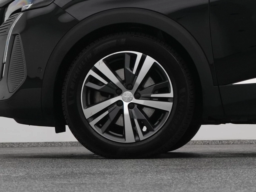 Peugeot 3008 – foto 39