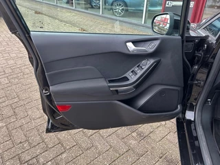 Ford Fiesta – thumbnail 9