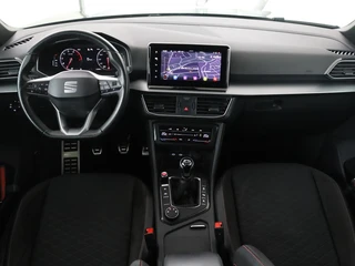 SEAT Tarraco – thumbnail 5