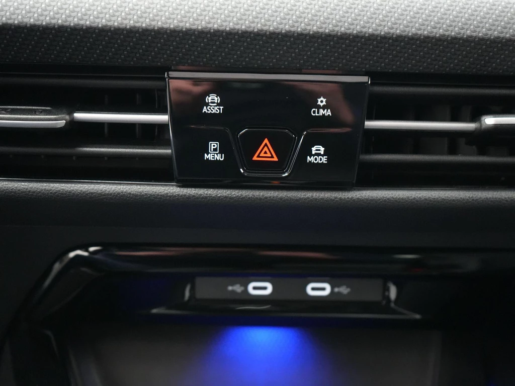 Volkswagen Golf – foto 36