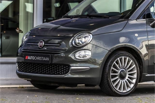 Fiat 500 – thumbnail 20