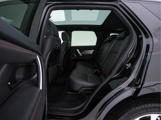 Land Rover Discovery Sport – thumbnail 9