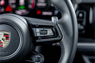 Porsche Cayenne – thumbnail 25