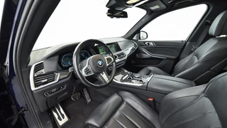 BMW X5 – thumbnail 9