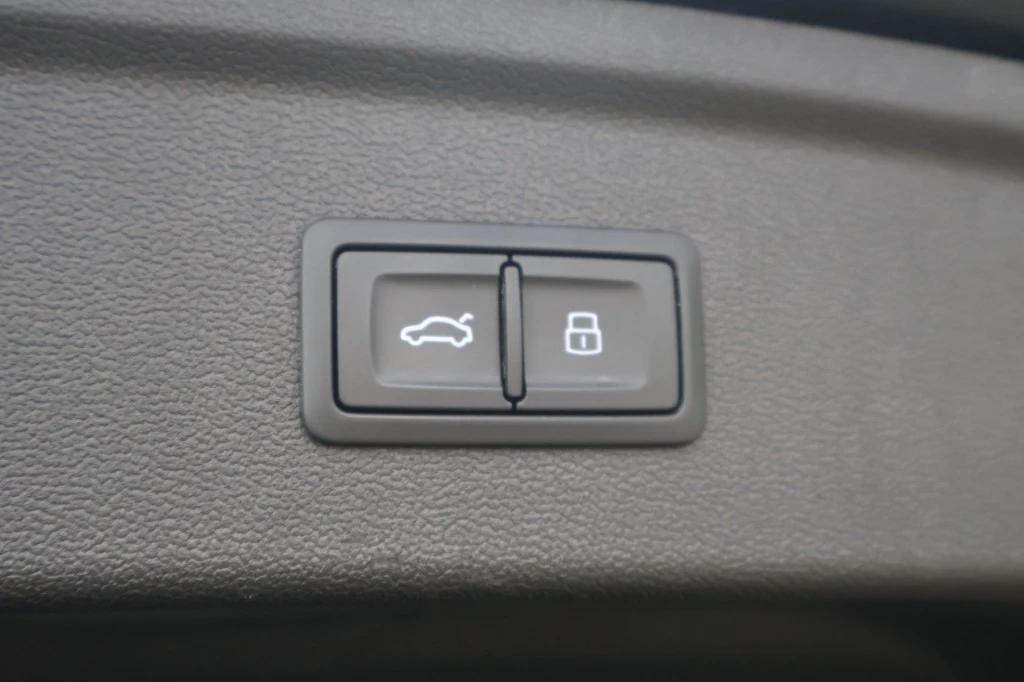 Audi RS3 – foto 42