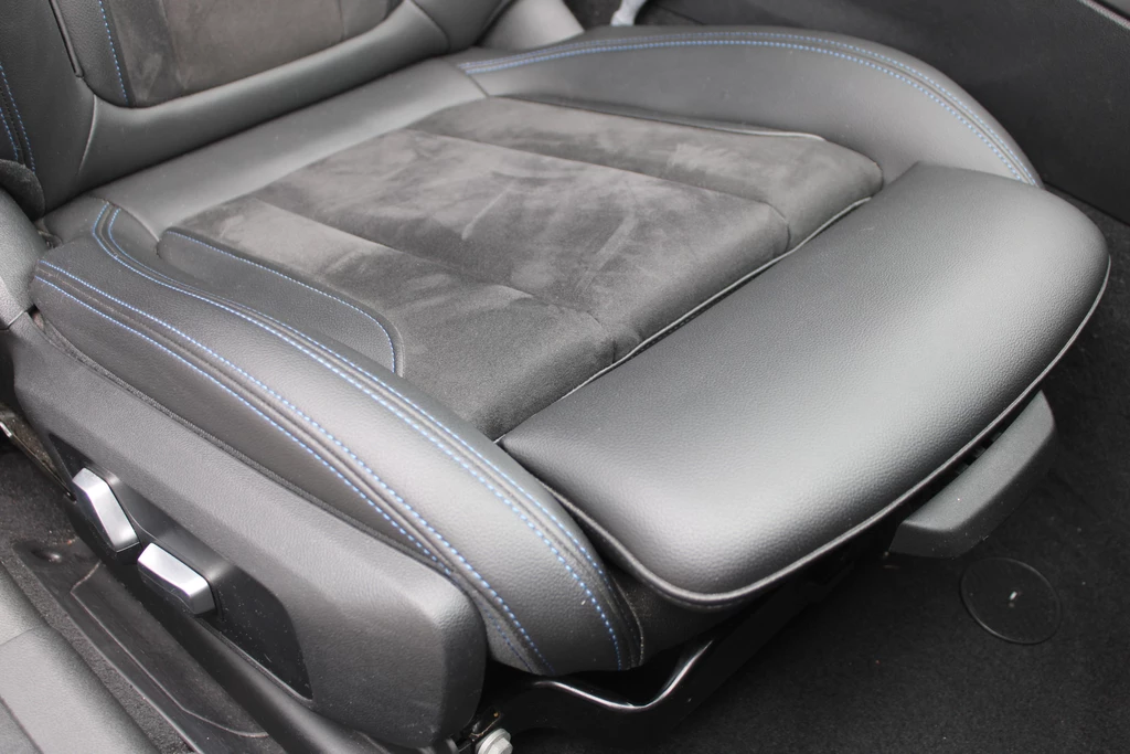 BMW 3 Serie – foto 15