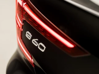 Volvo S60 – thumbnail 34