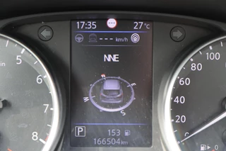 Nissan QASHQAI – thumbnail 63