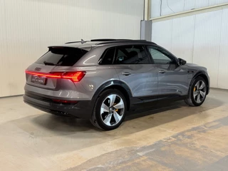 Audi e-tron – thumbnail 7