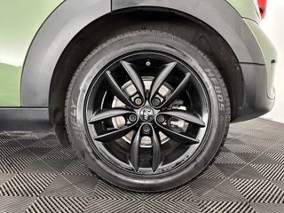 MINI Countryman – thumbnail 20