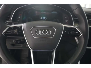 Audi A6 – thumbnail 10
