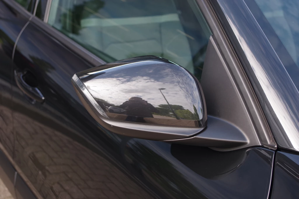 Citroën C4 – foto 20