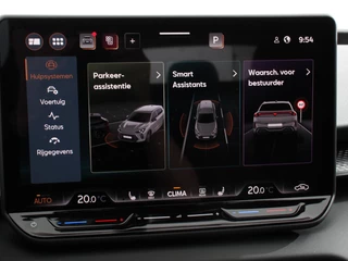 CUPRA Terramar – thumbnail 18