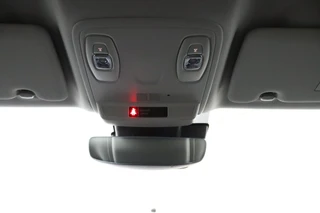 Renault Mégane Estate – thumbnail 48