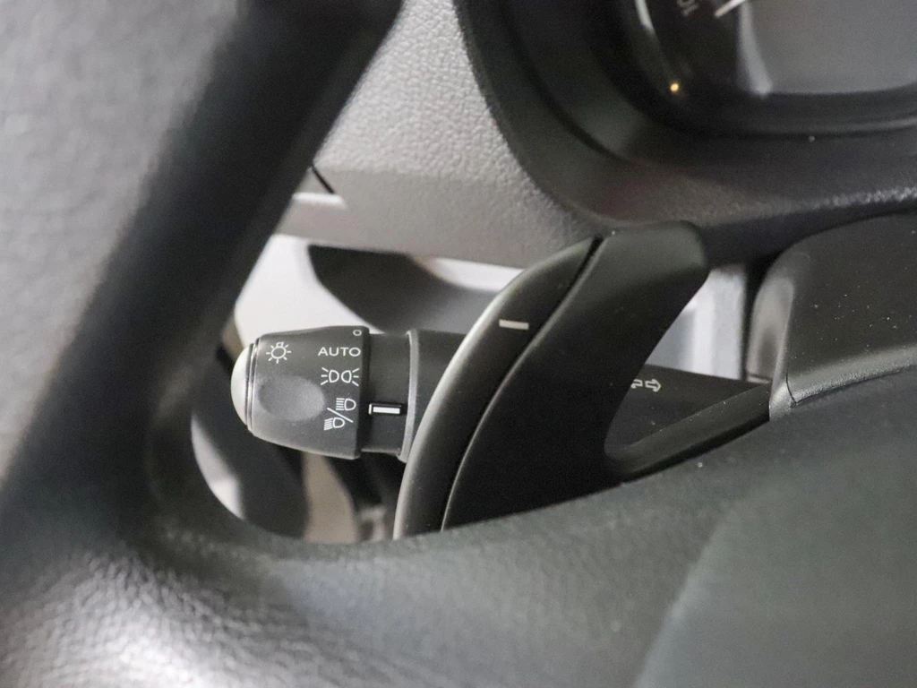 Peugeot Expert – foto 19