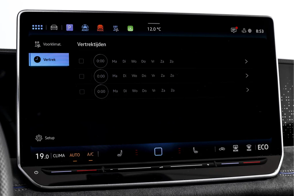 Volkswagen Tiguan – foto 49