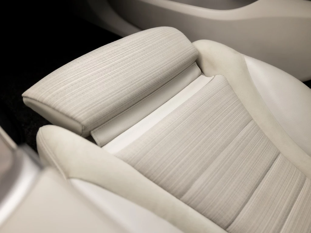Mercedes-Benz C-Klasse – foto 15