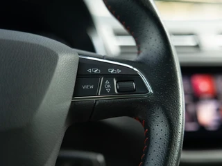 SEAT Ibiza – thumbnail 28