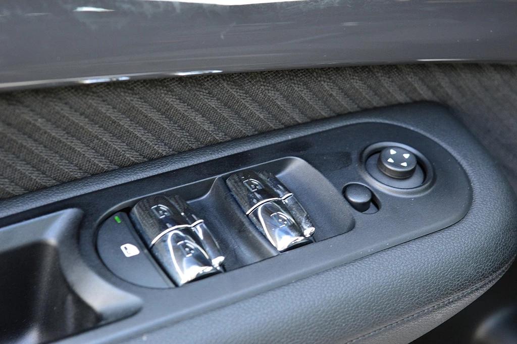 MINI Clubman – foto 26