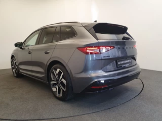 Škoda Enyaq iV – thumbnail 4
