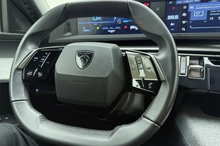 Peugeot 5008 – thumbnail 18