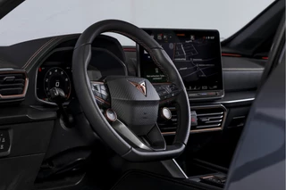 CUPRA Formentor – thumbnail 19