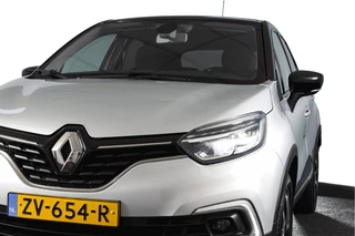 Renault Captur – thumbnail 3
