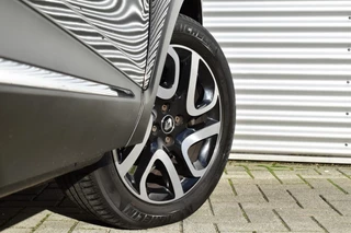 Renault Captur – thumbnail 8