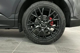 Ford Kuga – thumbnail 12