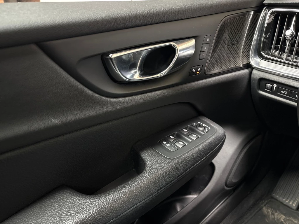Volvo V60 – foto 20
