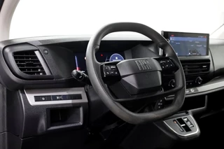 Fiat Scudo – thumbnail 12