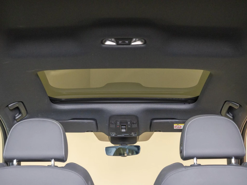 Audi Q3 – foto 43