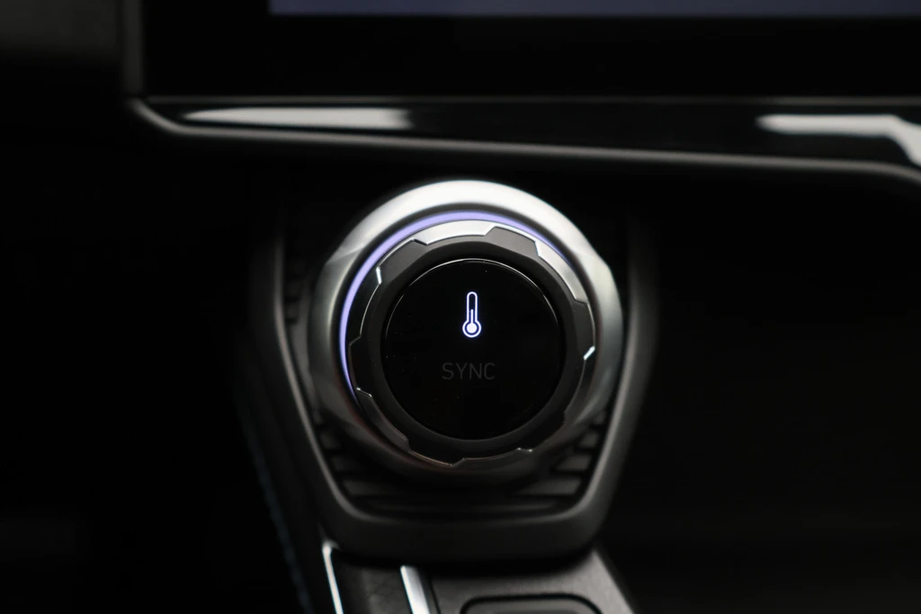 Lynk & Co 01 – foto 48