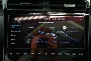 Hyundai Tucson – thumbnail 24