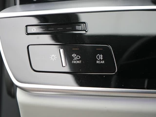 Audi A8 – thumbnail 43