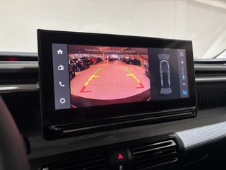 Citroën ë-C3 – thumbnail 28
