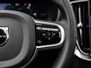 Volvo XC90 – thumbnail 43