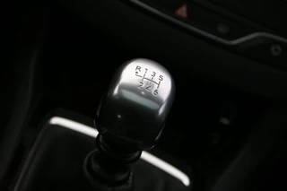 Peugeot 308 – thumbnail 14
