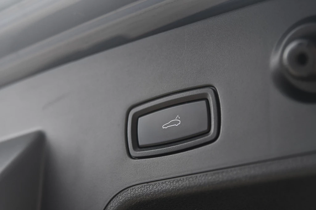 Porsche Panamera – foto 49